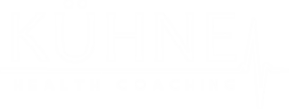 Kühne Health Coaching